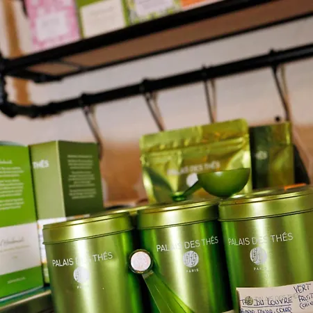 Bed and Breakfast Au Coq En Pate Jalhay