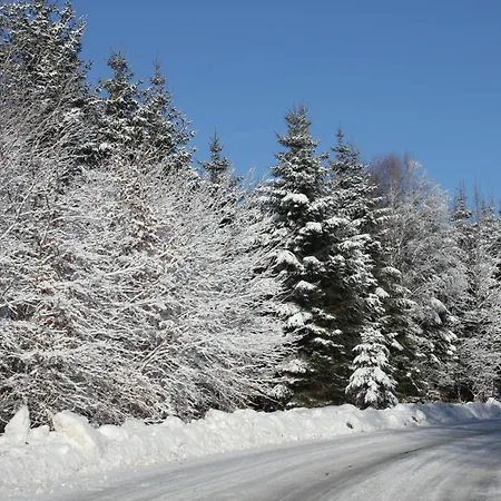 Bed and Breakfast Au Coq En Pate Jalhay