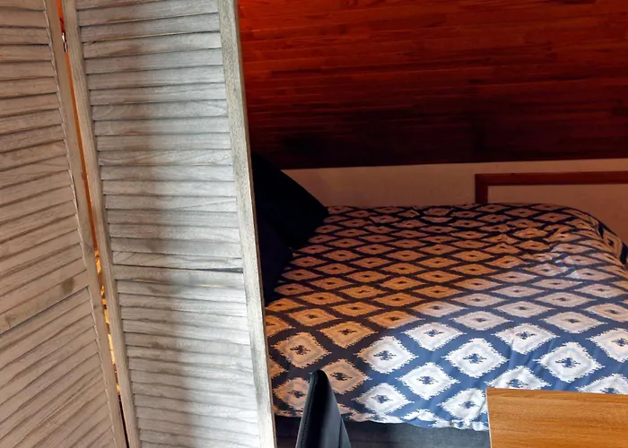 Au Coq En Pate 3* Jalhay