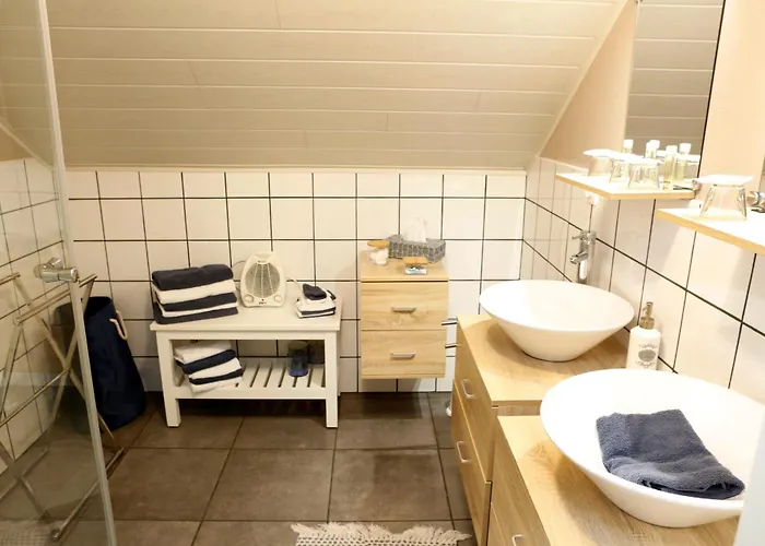 Au Coq En Pate 3* Jalhay